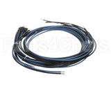 39299.0000 Imperial Ispa-18-E Wire Harness