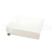 39302.0000 Compatible Bunn Container Assembly