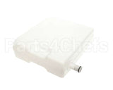 39302.0000 Bunn Container Assembly