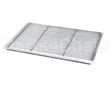 39305 Imperial Icb-4836Pt Split Top Grate (24