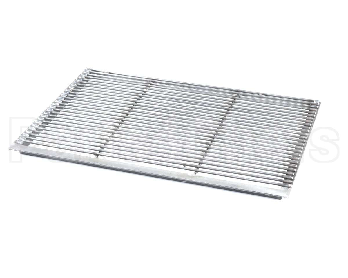 39305 Imperial Icb-4836Pt Split Top Grate (24