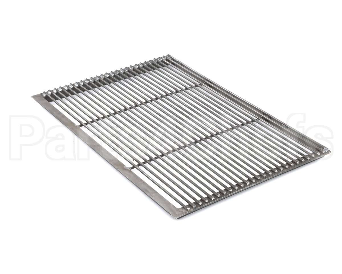 39305 Imperial Icb-4836Pt Split Top Grate (24
