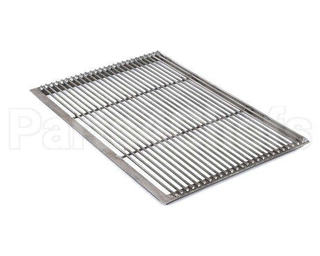 39305 Imperial Icb-4836Pt Split Top Grate (24