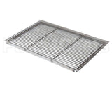 39305 Imperial Icb-4836Pt Split Top Grate (24