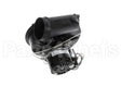 39308 Henny Penny Blower-High Temperature