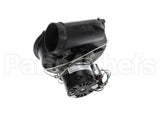 39308 Henny Penny Blower-High Temperature