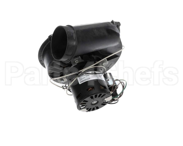 39308 Henny Penny Blower-High Temperature