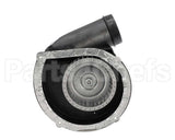 39308 Henny Penny Blower-High Temperature
