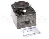 39308 Robot Coupe R301U Series D Mot Sup