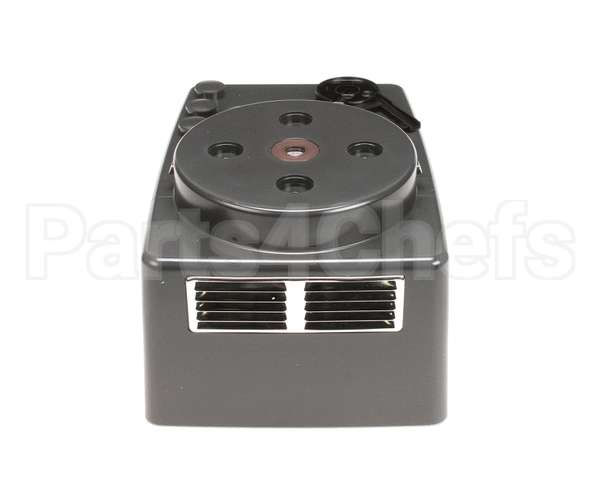 39308 Robot Coupe R301U Series D Mot Sup