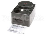 39308 Robot Coupe R301U Series D Mot Sup