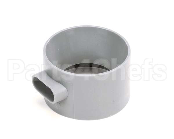 39310.0000 Bunn Steam Collector, Slcc-6