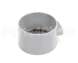 39310.0000 Bunn Steam Collector, Slcc-6