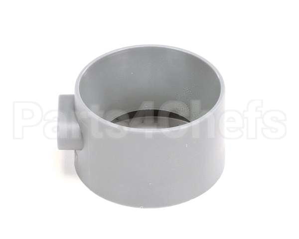 39310.0000 Bunn Steam Collector, Slcc-6