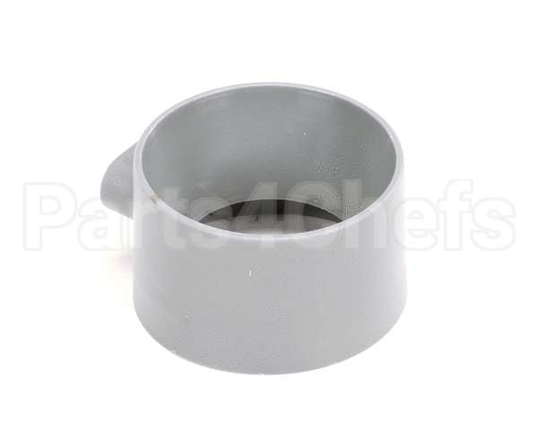 39310.0000 Bunn Steam Collector, Slcc-6