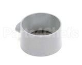 39310.0000 Bunn Steam Collector, Slcc-6