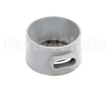 39310.0000 Bunn Steam Collector, Slcc-6