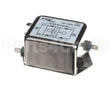39311801 Garland Mains Filer 1X18A/250Vac, 18A