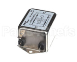39311801 Garland Mains Filer 1X18A/250Vac, 18A