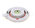 39313.0001 Bunn Base, Whipper Chamber