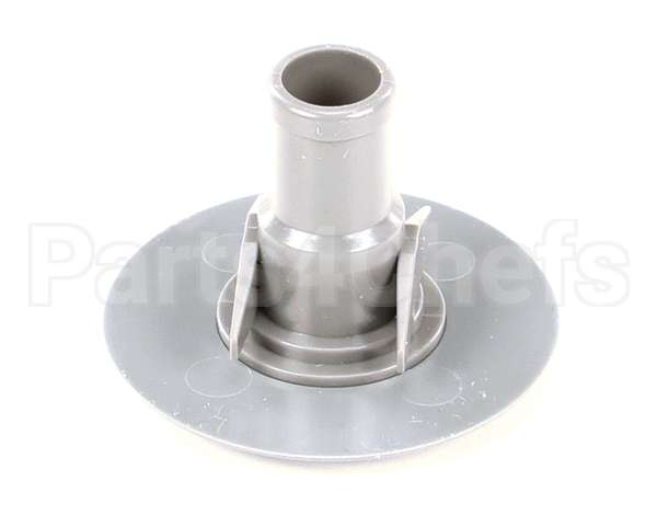 39315.0000 Bunn Fitting, Water Inlet Slcc-6