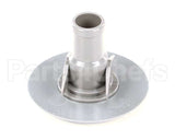 39315.0000 Bunn Fitting, Water Inlet Slcc-6