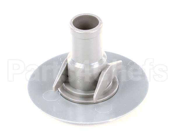 39315.0000 Bunn Fitting, Water Inlet Slcc-6