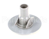 39315.0000 Bunn Fitting, Water Inlet Slcc-6
