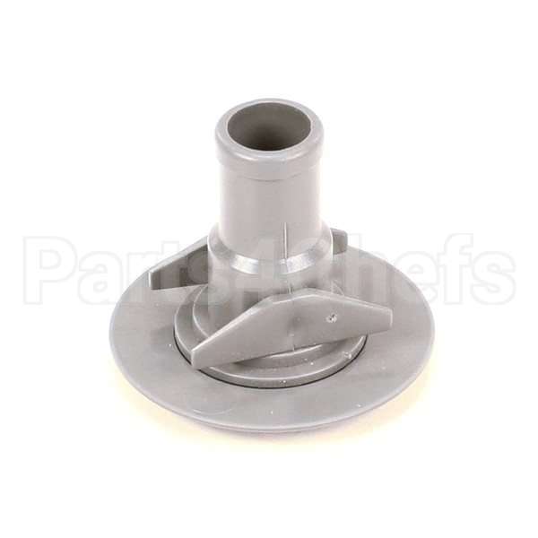 39315.0001 Compatible Bunn Fitting, Water Inlet - Small