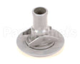 39315.0001 Bunn Fitting, Water Inlet - Small