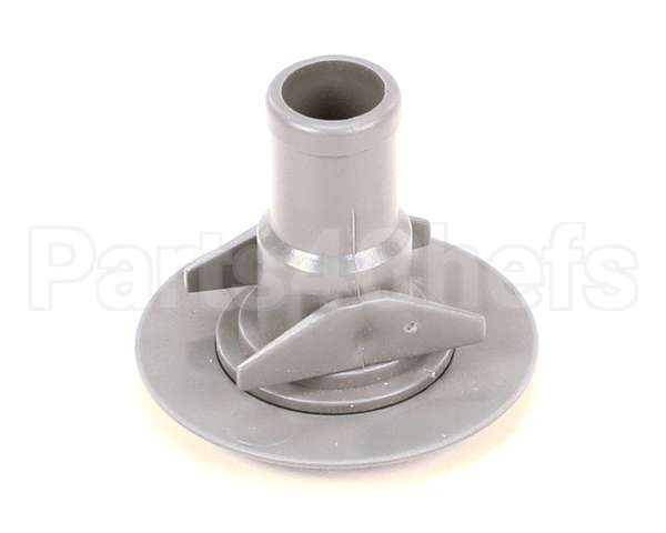 39315.0001 Bunn Fitting, Water Inlet - Small