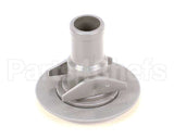 39315.0001 Bunn Fitting, Water Inlet - Small