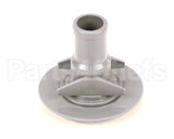 39315.0001 Bunn Fitting, Water Inlet - Small