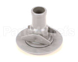 39315.0001 Bunn Fitting, Water Inlet - Small