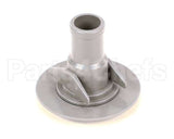 39315.0001 Bunn Fitting, Water Inlet - Small