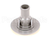 39315.0001 Bunn Fitting, Water Inlet - Small