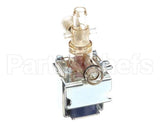 39316.1001 Bunn Kit, Valve Liq Disp No Vent 120V