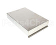 39318 Gold Medal Products Center Corn Tray