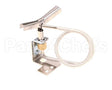 39319 Imperial Heb-Rb Pilot Assembly.