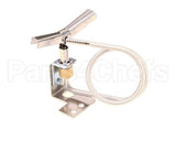 39319 Imperial Heb-Rb Pilot Assembly.