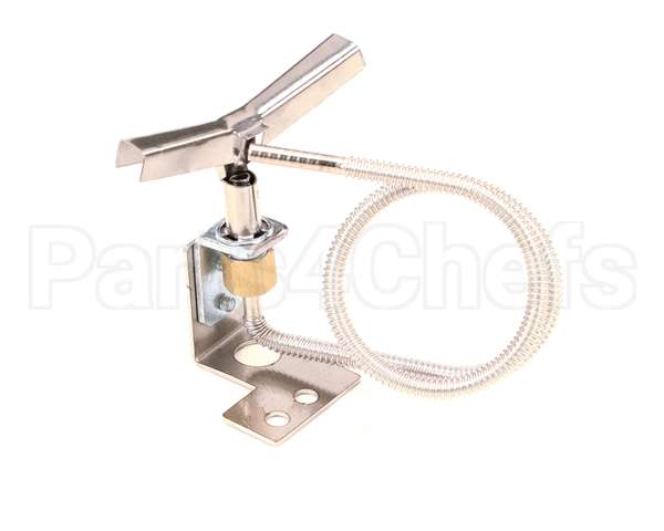 39319 Imperial Heb-Rb Pilot Assembly.