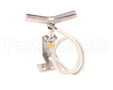 39319 Imperial Heb-Rb Pilot Assembly.
