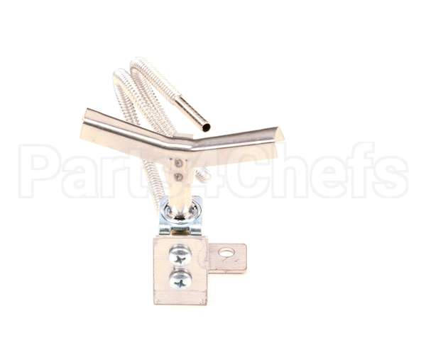 39319 Imperial Heb-Rb Pilot Assembly.