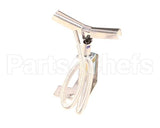 39319 Imperial Heb-Rb Pilot Assembly.