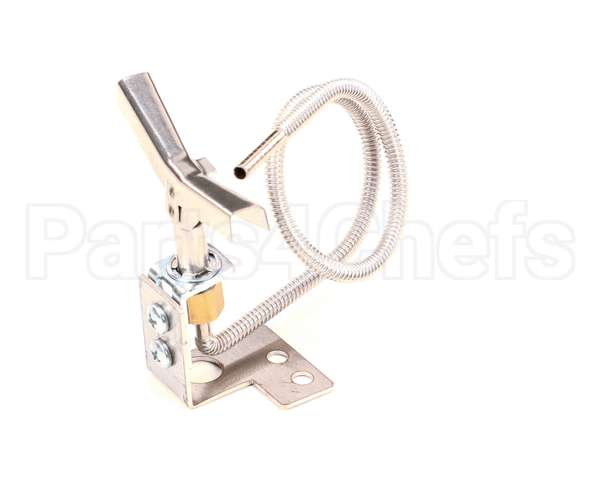 39319 Imperial Heb-Rb Pilot Assembly.