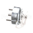 39324 Compatible Blodgett Solenoid, Rotary