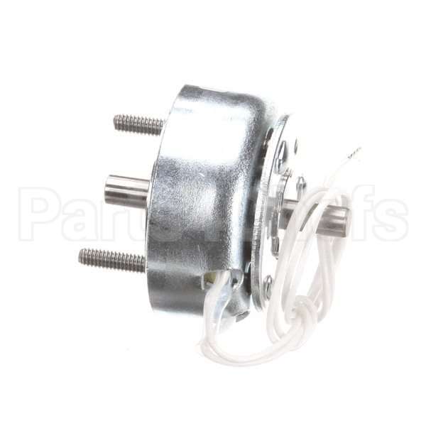 39324 Compatible Blodgett Solenoid, Rotary