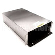 39327 Compatible Giles Eac Soak Tank