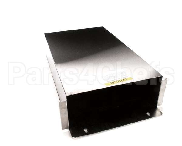 39327 Giles Assembly, Soak Tank, Stainless Ste