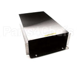39327 Giles Assembly, Soak Tank, Stainless Ste